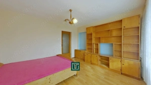Apartament cu 4 camere de vânzare în Alfa, Arad - imagine 2