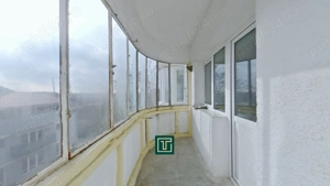 Apartament cu 4 camere de vânzare în Alfa, Arad - imagine 11