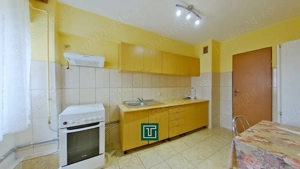 Apartament cu 4 camere de vânzare în Alfa, Arad - imagine 7