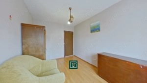 Apartament cu 4 camere de vânzare în Alfa, Arad - imagine 3