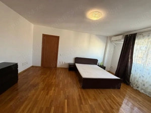 garsoniera calea calarasilor-metrou 5 minute piata muncii