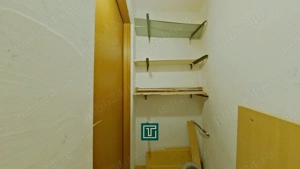 Apartament cu 4 camere de vânzare în Alfa, Arad - imagine 10