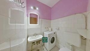 Apartament cu 4 camere de vânzare în Alfa, Arad - imagine 5