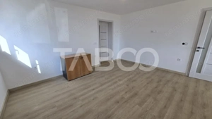 Spatiu birouri de inchiriat 48mp 2 camere 1 baie parcare DaVinci - imagine 6