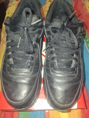 Adidasi Nike Air  Max 90 LTR,