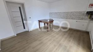 Spatiu birouri de inchiriat 2 camere 1 baie parcare Industrial Vest