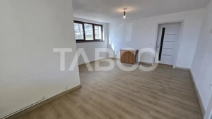 Spatiu birouri de inchiriat 48mp 2 camere 1 baie parcare DaVinci - imagine 5