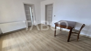 Spatiu birouri de inchiriat 48mp 2 camere 1 baie parcare DaVinci - imagine 3