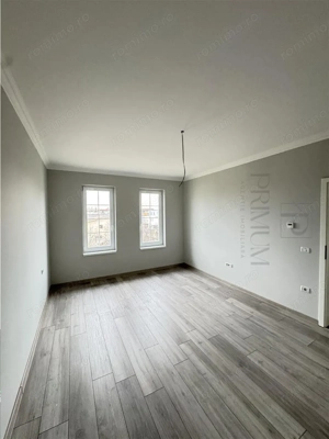 GIROC - 2 Camere - Etajul 2 - Finisaje PREMIUM - imagine 2