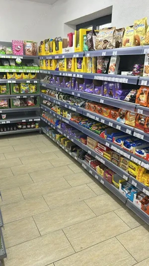 De inchiriat spatiu (180 mp)Tineretului Vacaresti (  Delta City ) - imagine 3