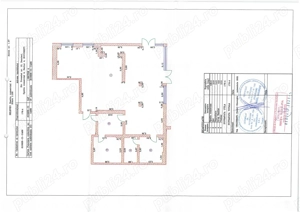 De inchiriat spatiu (180 mp)Tineretului Vacaresti (  Delta City ) - imagine 5