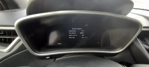 Vând Toyota Corolla Cross Dynamic Hybrid Awd  - imagine 3