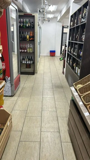 De inchiriat spatiu (180 mp)Tineretului Vacaresti (  Delta City ) - imagine 4