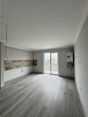 GIROC - 2 Camere - Etajul 2 - Finisaje PREMIUM