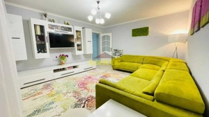 Apartament 3 camere – Zona Bucovina – 70 mp – Etaj 2 – Mutare imediată