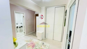 Apartament 3 camere – Zona Bucovina – 70 mp – Etaj 2 – Mutare imediată - imagine 6