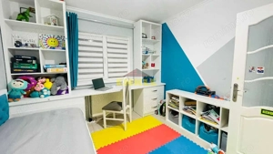 Apartament 3 camere – Zona Bucovina – 70 mp – Etaj 2 – Mutare imediată - imagine 5