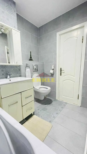 Apartament 3 camere – Zona Bucovina – 70 mp – Etaj 2 – Mutare imediată - imagine 8