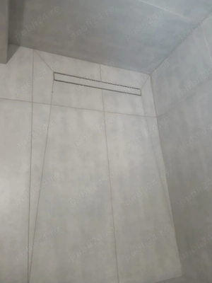 Amenajari interioare exterioare  - imagine 2