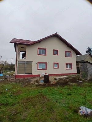 Amenajari interioare exterioare  - imagine 3