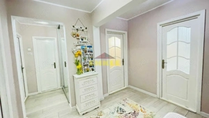 Apartament 3 camere – Zona Bucovina – 70 mp – Etaj 2 – Mutare imediată - imagine 7