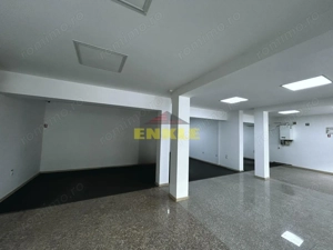 Spatiu Comercial, Zona Bucovina