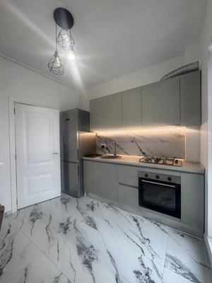 Giroc-Bld Soarelui, Bucatarie inchisa, DECOMANDAT