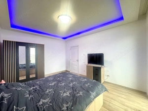 Giroc-Bld Soarelui, Bucatarie inchisa, DECOMANDAT