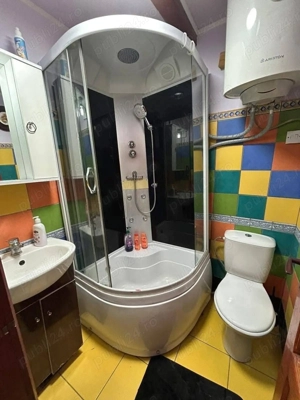 De vanzare casa+teren cu o suprafata de 1.279mp, 32.000 euro - imagine 6