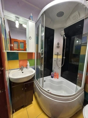 De vanzare casa+teren cu o suprafata de 1.279mp, 32.000 euro - imagine 4