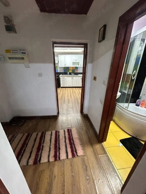 De vanzare casa+teren cu o suprafata de 1.279mp, 32.000 euro - imagine 8