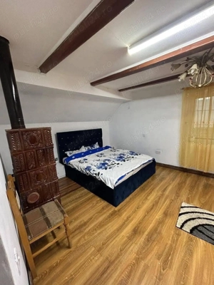 De vanzare casa+teren cu o suprafata de 1.279mp, 32.000 euro - imagine 2