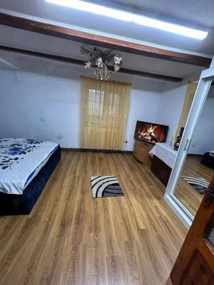 De vanzare casa+teren cu o suprafata de 1.279mp, 32.000 euro - imagine 7