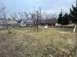 De vanzare casa+teren cu o suprafata de 1.279mp, 32.000 euro - imagine 12