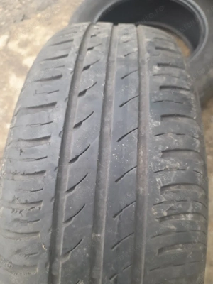 anvelope 195/65r15 - imagine 2