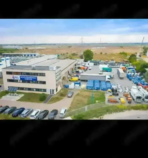 Prestez Servicii De Mentenanță Și Reparații Generatoare Electrice