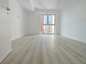 Apartament de vanzare - 2 camere - Denya forest 6 - Proprietar - imagine 6