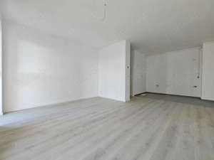 Apartament de vanzare - 2 camere - Denya forest 6 - Proprietar - imagine 5