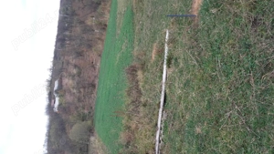 De vanzare teren intravilan - imagine 3