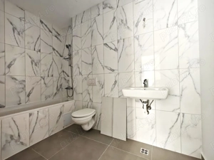 Apartament de vanzare - 2 camere - Denya forest 6 - Proprietar - imagine 8