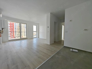 Apartament de vanzare - 2 camere - Denya forest 6 - Proprietar - imagine 4