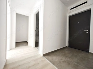 Apartament de vanzare - 2 camere - Denya forest 6 - Proprietar - imagine 7