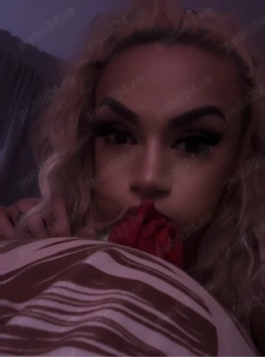 Ruby Regina - Transsexuala activa pasiva-stapana 