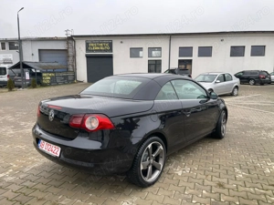 Dumper Rotativ 1.5 Tone Twaitess MACH 203 2020 - imagine 6