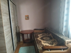 Vând apartament cu două camere în Aghireș fabrici  - imagine 3