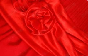 rochiță de ocazie - imagine 3