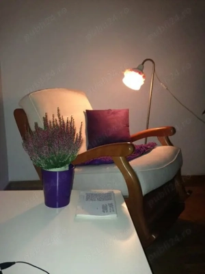 garsoniera vitan-mall - imagine 4