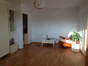 garsoniera vitan-mall - imagine 2