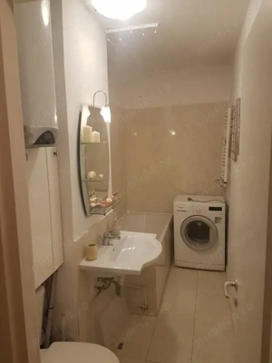 garsoniera vitan-mall - imagine 7