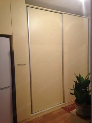 garsoniera vitan-mall - imagine 5